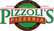 pizzolis-pizzeria