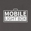 mobile-light-box
