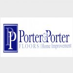 porter-porter-floors