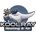 koolray-heating-air-conditioning