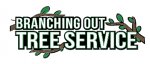 tree-cutting-trimming-brentwood