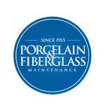 porcelain-and-fiberglass-maintenance-inc