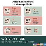 auto-locksmiths-indianapolis-in