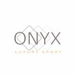 onyx-luxury-epoxy
