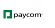 paycom-new-england
