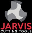 jarvis-cutting-tools