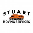 stuart-moving-services