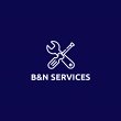 b-n-services