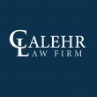 calehr-law-firm