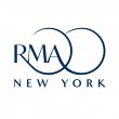 rma-of-new-york---long-island-melville