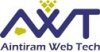 aintiram-web-tech