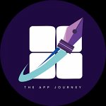 the-app-journey