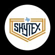 skytex-construction