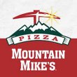 mountain-mike-s-pizza-in-stockton
