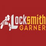 locksmith-garner-nc