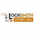 locksmith-cherry-hill-nj