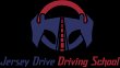 jersey-drive-driving-school