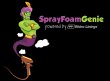 spray-foam-genie-colorado-springs