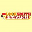 locksmith-minneapolis-mn