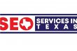 seo-services-in-texas