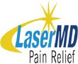 lasermd-pain-relief