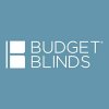 budget-blinds-of-tacoma