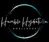 humble-hydration-wellness