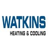 watkins-heating-cooling