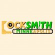 locksmith-minneapolis-mn