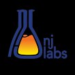 new-jersey-laboratories-inc-nj-labs