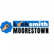 locksmith-moorestown-nj