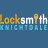locksmith-knightdale-nc