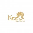 keeva-indian-kitchen