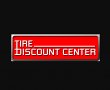 tire-discount-center
