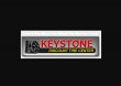 keystone-discount-tire-center