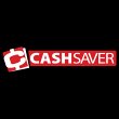 cashsaver