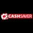 cashsaver