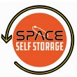space-self-storage