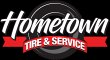 hometown-tire-and-service