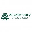 all-mortuary-of-colorado