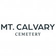mt-calvary-cemetery