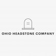 ohio-headstone-company
