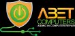 abet-computers-llc