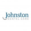 johnston-dental-care