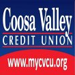 coosa-valley-credit-union