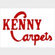 kenny-carpets-floors