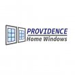 providence-home-windows