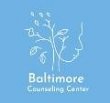 baltimore-counseling-center