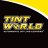 tint-world