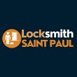 locksmith-saint-paul-mn